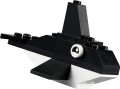 LEGO ® 11015 CLASSIC Dookoła świata