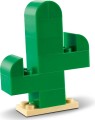 LEGO ® 11015 CLASSIC Dookoła świata