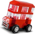 LEGO ® 11015 CLASSIC Dookoła świata