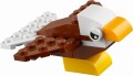LEGO ® 11015 CLASSIC Dookoła świata