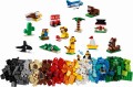 LEGO ® 11015 CLASSIC Dookoła świata