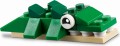 LEGO ® 11015 CLASSIC Dookoła świata