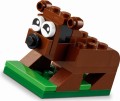 LEGO ® 11015 CLASSIC Dookoła świata