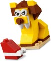 LEGO ® 11015 CLASSIC Dookoła świata