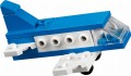 LEGO ® 11015 CLASSIC Dookoła świata