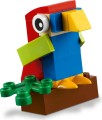 LEGO ® 11015 CLASSIC Dookoła świata