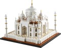 LEGO ® 21056 ARCHITECTURE Tadż Mahal