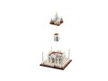 LEGO ® 21056 ARCHITECTURE Tadż Mahal