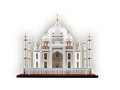 LEGO ® 21056 ARCHITECTURE Tadż Mahal