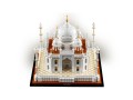 LEGO ® 21056 ARCHITECTURE Tadż Mahal