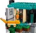 LEGO ® 21173 MINECRAFT Podniebna wieża