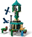 LEGO ® 21173 MINECRAFT Podniebna wieża