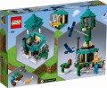 LEGO ® 21173 MINECRAFT Podniebna wieża