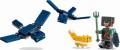 LEGO ® 21173 MINECRAFT Podniebna wieża
