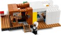 LEGO ® 21174 MINECRAFT Nowoczesny domek na drzewie
