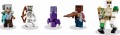 LEGO ® 21176 MINECRAFT Postrach Dżungli