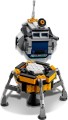 LEGO ® 31117 CREATOR Przygoda w promie kosmicznym