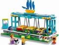 LEGO ® 31119 CREATOR Diabelski młyn