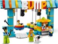 LEGO ® 31119 CREATOR Diabelski młyn