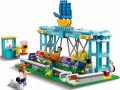 LEGO ® 31119 CREATOR Diabelski młyn