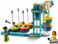 LEGO ® 31119 CREATOR Diabelski młyn