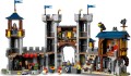 LEGO ® 31120 CREATOR Średniowieczny zamek