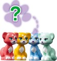 LEGO ® 41667 FRIENDS Kostka gier Olivii