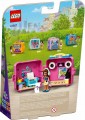 LEGO ® 41667 FRIENDS Kostka gier Olivii