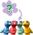 LEGO ® 41668 FRIENDS Modowa kostka Emmy