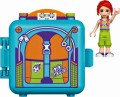 LEGO ® 41669 FRIENDS Piłkarska kostka Mii
