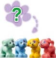 LEGO ® 41669 FRIENDS Piłkarska kostka Mii