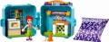 LEGO ® 41669 FRIENDS Piłkarska kostka Mii