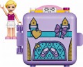 LEGO ® 41670 FRIENDS Baletowa kostka Stephanie
