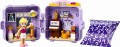 LEGO ® 41670 FRIENDS Baletowa kostka Stephanie