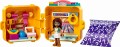 LEGO ® 41671 FRIENDS Pływacka kostka Andrei