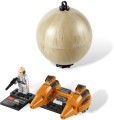 LEGO Star Wars 9678 Twin-Pod Cloud Car & Bespin 3.jpg