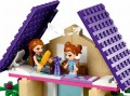 LEGO ® 41679 FRIENDS Leśny domek