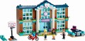 LEGO ® 41682 FRIENDS Szkoła w mieście Heartlake