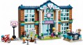 LEGO ® 41682 FRIENDS Szkoła w mieście Heartlake