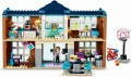 LEGO ® 41682 FRIENDS Szkoła w mieście Heartlake