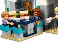 LEGO ® 41682 FRIENDS Szkoła w mieście Heartlake