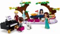 LEGO ® 41684 FRIENDS Wielki hotel w mieście Heartlake