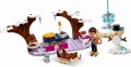 LEGO ® 41684 FRIENDS Wielki hotel w mieście Heartlake