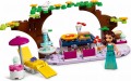 LEGO ® 41684 FRIENDS Wielki hotel w mieście Heartlake