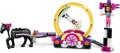 LEGO ® 41686 FRIENDS Magiczna akrobatyka