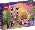 LEGO ® 41686 FRIENDS Magiczna akrobatyka