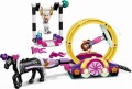 LEGO ® 41686 FRIENDS Magiczna akrobatyka