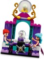 LEGO ® 41688 FRIENDS Magiczny wóz