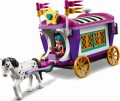 LEGO ® 41688 FRIENDS Magiczny wóz