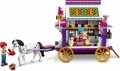 LEGO ® 41688 FRIENDS Magiczny wóz